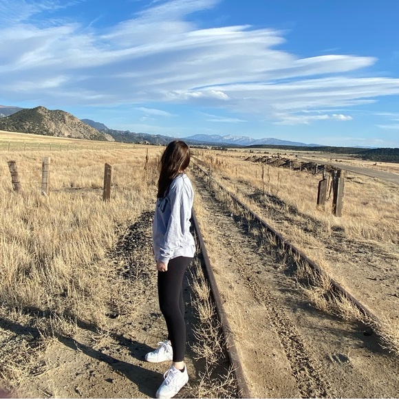 Meet your Posher, Hanna - Picture 1 of 1